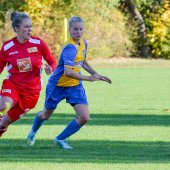 06 Stern 1900_062.jpg