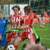 08 Türkiyem_104.jpg