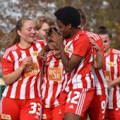 08 Türkiyem_167.jpg