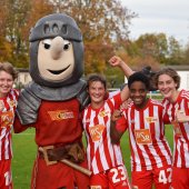 08 Türkiyem_204.jpg