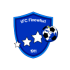 1. FC Finowfurt