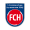 1. FC Heidenheim 1846