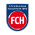 1. FC Heidenheim 1846