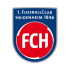 1. FC Heidenheim 1846