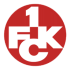 1. FC Kaiserslautern