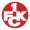 1. FC Kaiserslautern