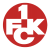 1. FC Kaiserslautern