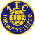 1. FC Lokomotive Leipzig