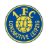 1. FC Lokomotive Leipzig