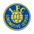 1. FC Lokomotive Leipzig