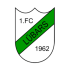 1. FC Lübars