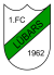 1. FC Lübars