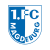 1. FC Magdeburg