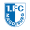 1. FC Magdeburg