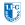 1. FC Magdeburg