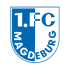 1. FC Magdeburg II