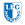 1. FC Magdeburg II