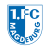 1. FC Magdeburg II