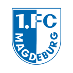1. FC Magdeburg