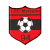 1. FC Marzahn