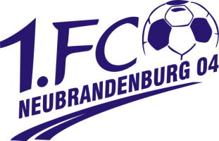 1. FC Neubrandenburg 04