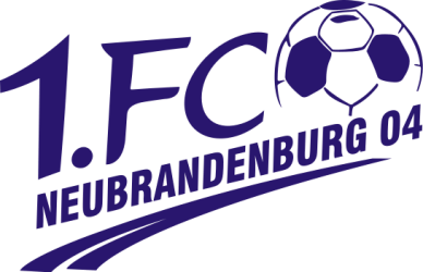 1. FC Neubrandenburg 04