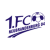 1. FC Neubrandenburg