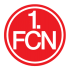 1. FC Nürnberg
