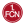 1. FC Nürnberg