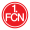 1. FC Nürnberg