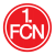 1. FC Nürnberg