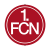 1. FC Nürnberg