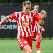 1. FC Nürnberg_001.jpg