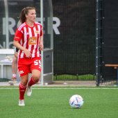 1. FC Nürnberg_002.jpg