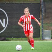 1. FC Nürnberg_003.jpg