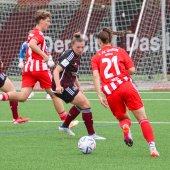 1. FC Nürnberg_004.jpg