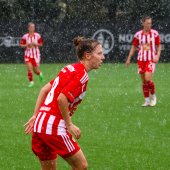 1. FC Nürnberg_005.jpg