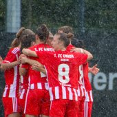 1. FC Nürnberg_006.jpg