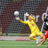 1. FC Nürnberg_008.jpg