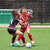 1. FC Nürnberg_009.jpg