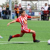 1. FC Nürnberg_012.jpg