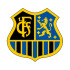 1. FC Saarbrücken