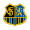 1. FC Saarbrücken