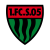 1. FC Schweinfurt 05