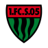 1. FC Schweinfurt 05