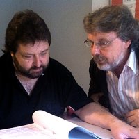 1. FC Union Berlin: Aufsichtsrat präzisiert Erklärung