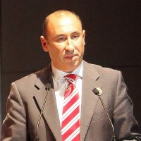 1. FC Union Berlin: Aufsichtsrat weist Stasi-Vorwürfe gegen Präsident Dirk Zingler zurück