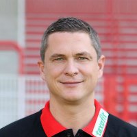 1. FC Union Berlin: Einigung mit Christian Beeck