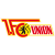 1. FC Union Berlin (II)