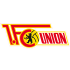 1. FC Union Berlin (II)